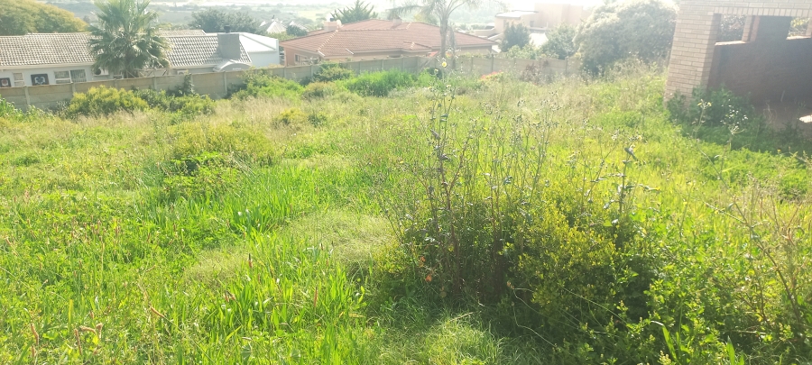 0 Bedroom Property for Sale in Hartenbos Heuwels Western Cape